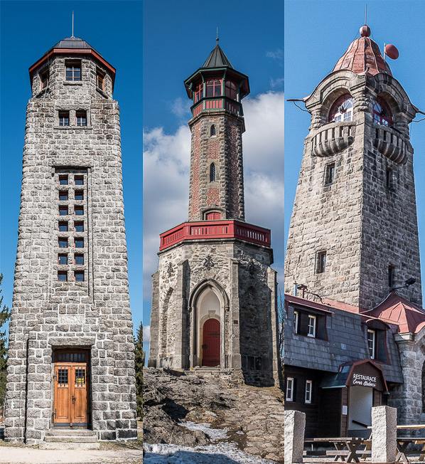 https://www.jiro220.cz/wp-content/uploads/2025/01/Czechia_stone_viewtowers-1.jpg