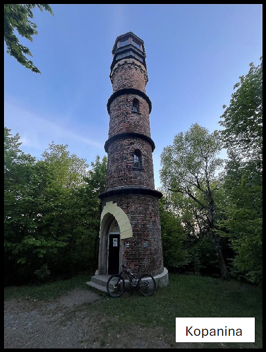 Juraj_sekerák-Kopanina Juraj_sekerák-Kopanina